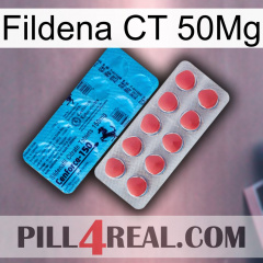 Fildena CT 50Mg new14